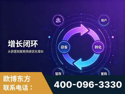 南雄-服务有保障，一企一案深度诊断