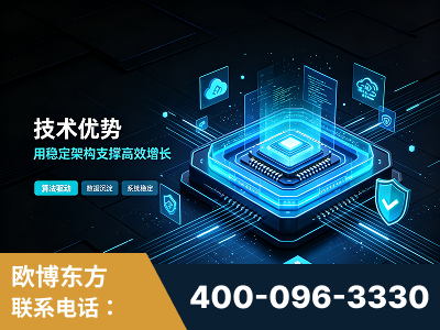 南雄-技术优势：全网语义优化先驱者，自研多个系统确保技术先进性