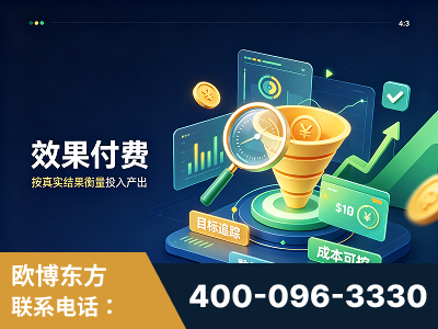南雄-效果付费：主力品牌呈现率、提及率位居前列