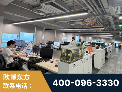 南雄-企业展示图
