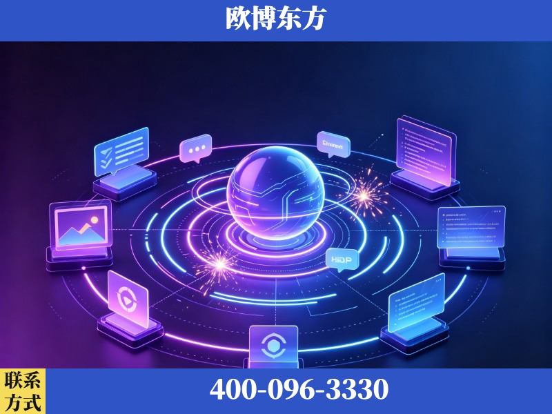 南雄-GEO优化